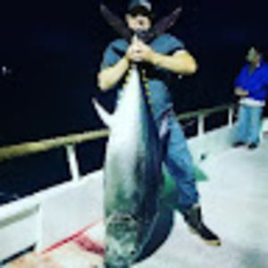 Meet your Posher, Kalen